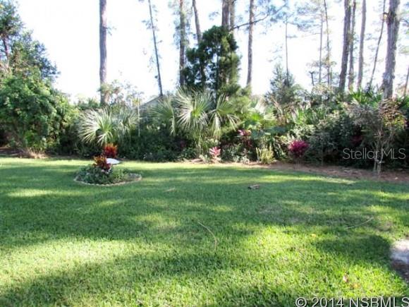 Countryside Unit 04B Pud - Residential