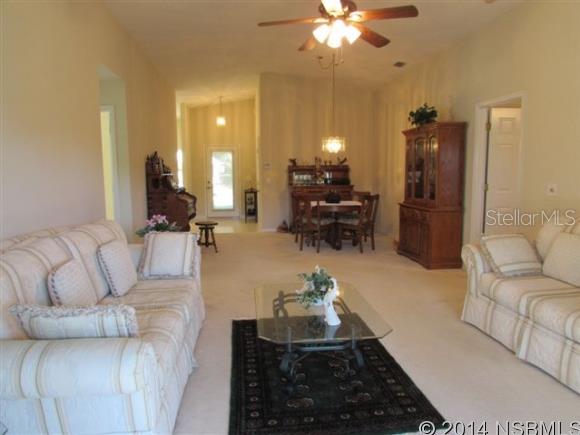 Countryside Unit 04B Pud - Residential