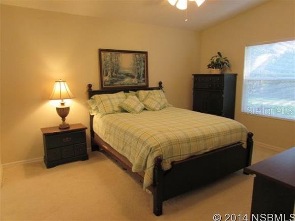 Countryside Unit 04B Pud - Residential