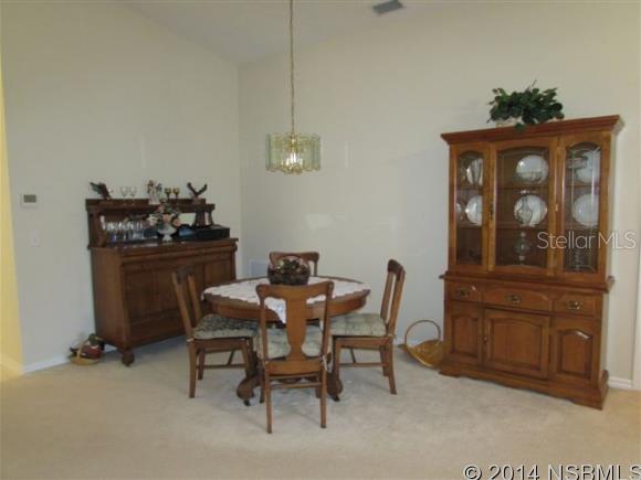 Countryside Unit 04B Pud - Residential