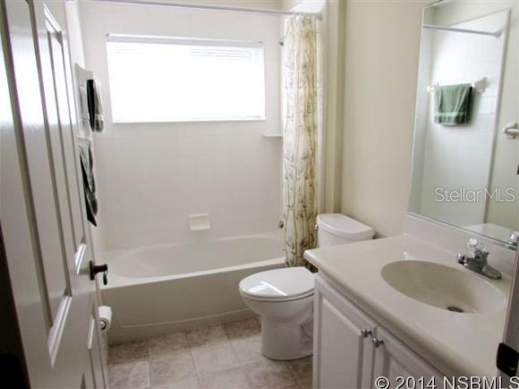 Countryside Unit 04B Pud - Residential