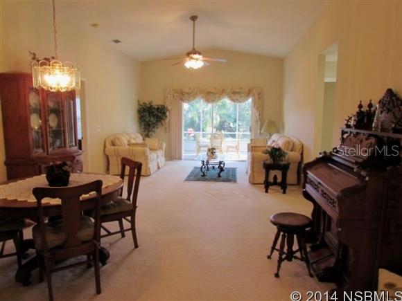 Countryside Unit 04B Pud - Residential