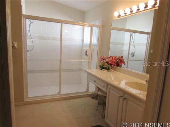 Countryside Unit 04B Pud - Residential