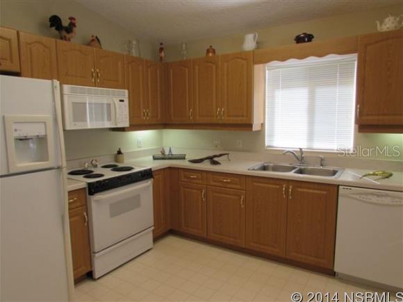 Countryside Unit 04B Pud - Residential