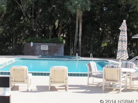 Countryside Unit 04B Pud - Residential