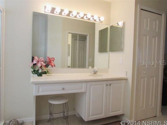 Countryside Unit 04B Pud - Residential