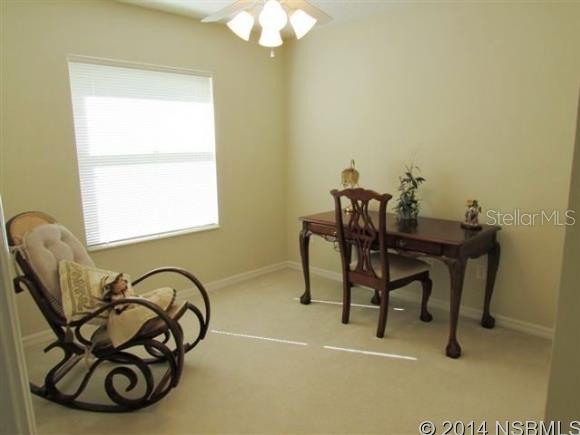 Countryside Unit 04B Pud - Residential