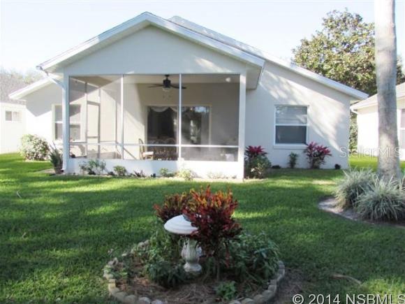 Countryside Unit 04B Pud - Residential