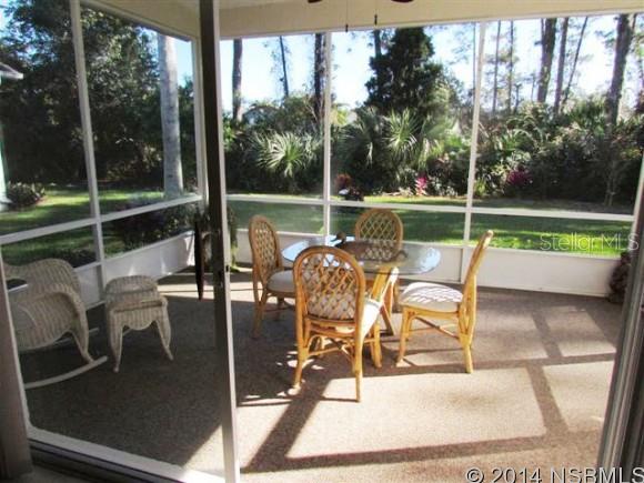 Countryside Unit 04B Pud - Residential