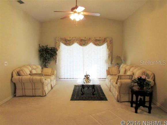 Countryside Unit 04B Pud - Residential