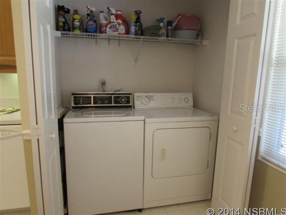 Countryside Unit 04B Pud - Residential