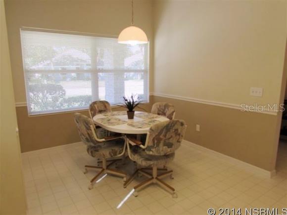 Countryside Unit 04B Pud - Residential