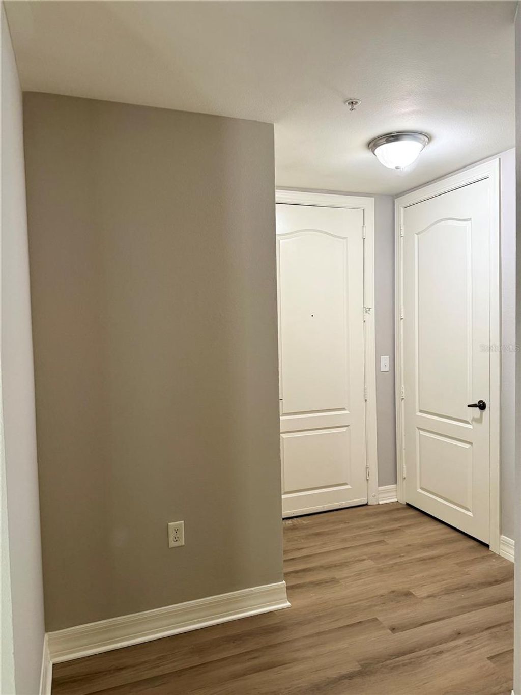 Photo of 509 Mirasol Circle #101, Kissimmee, FL 34747 (MLS # O6374281)