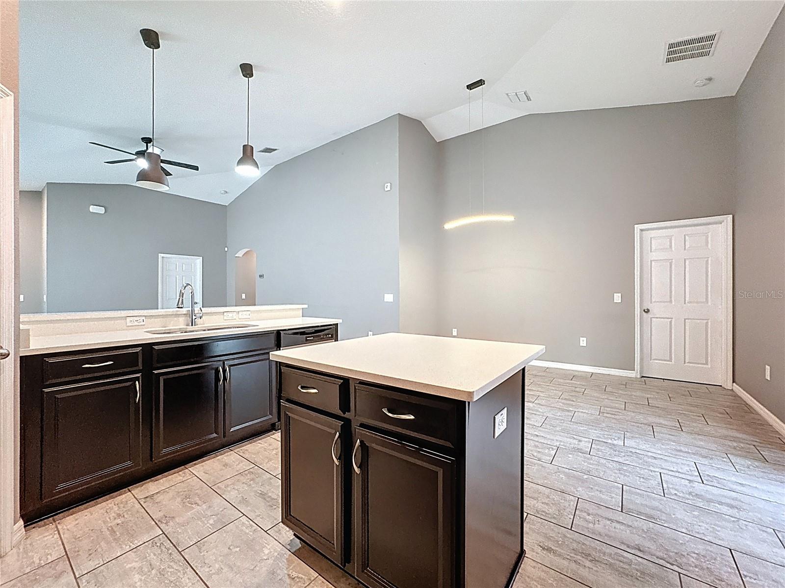 HARMONY NBHD O-1 - Residential