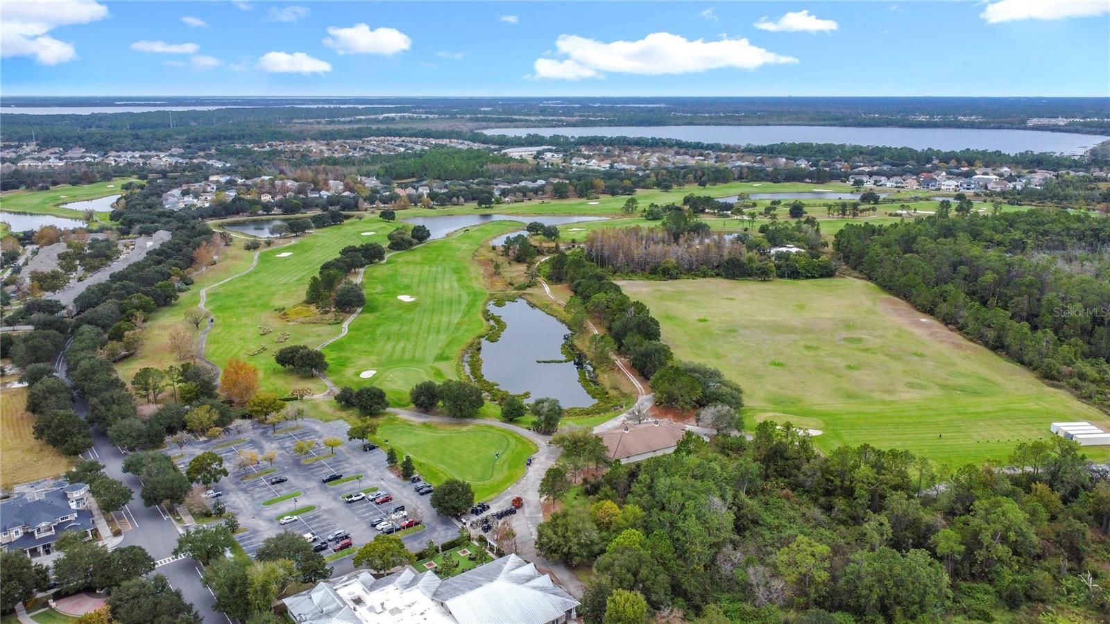 HARMONY NBHD O-1 - Residential