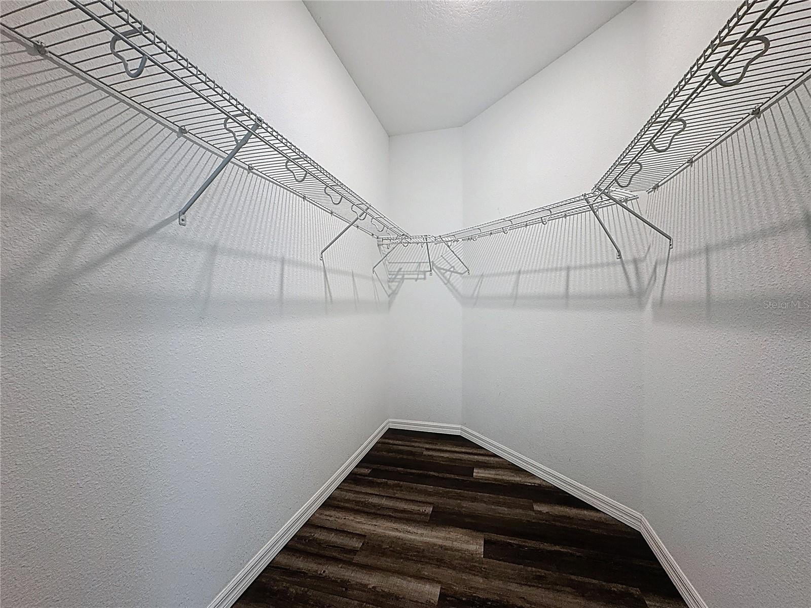 HARMONY NBHD O-1 - Residential