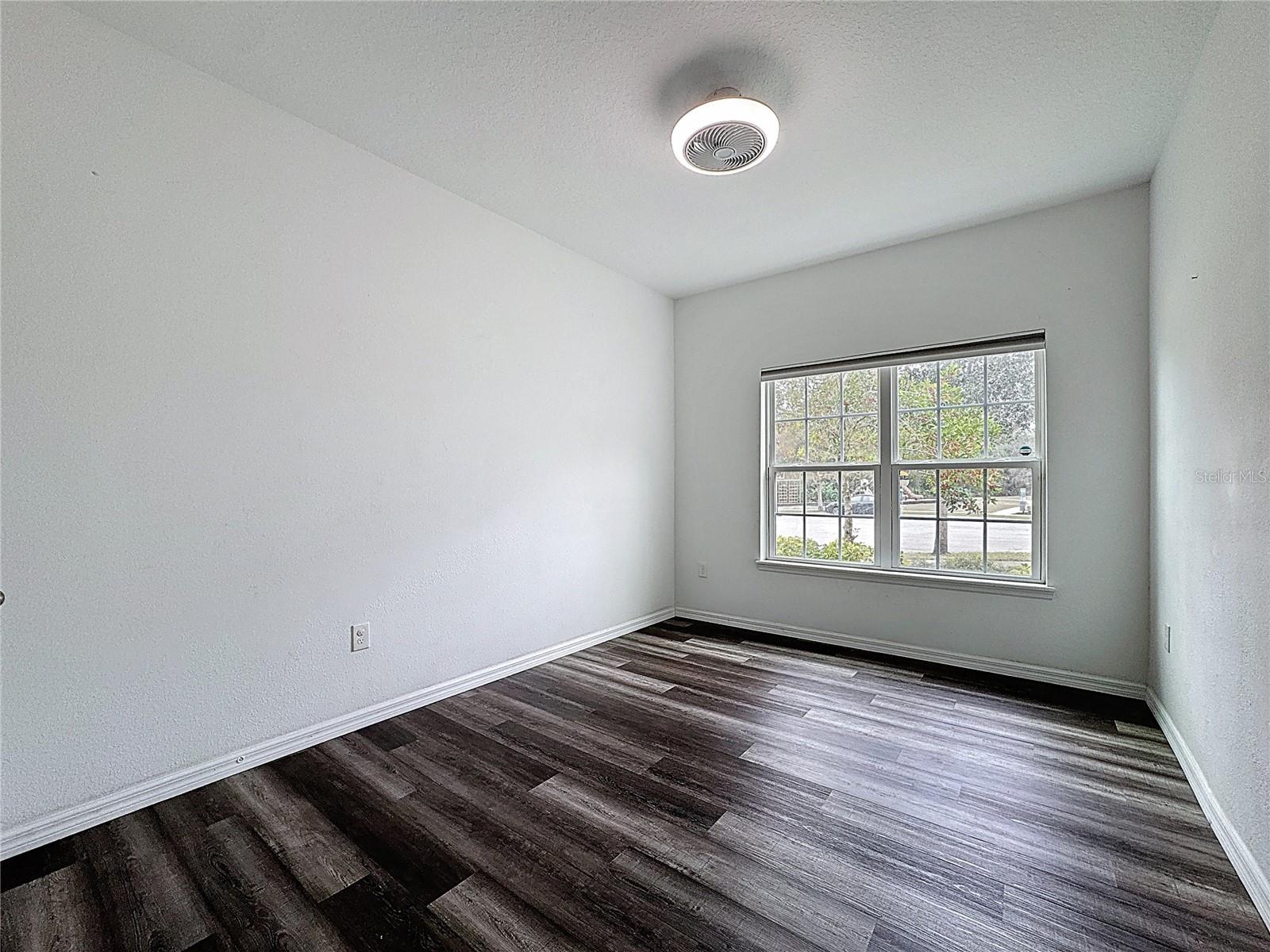 HARMONY NBHD O-1 - Residential