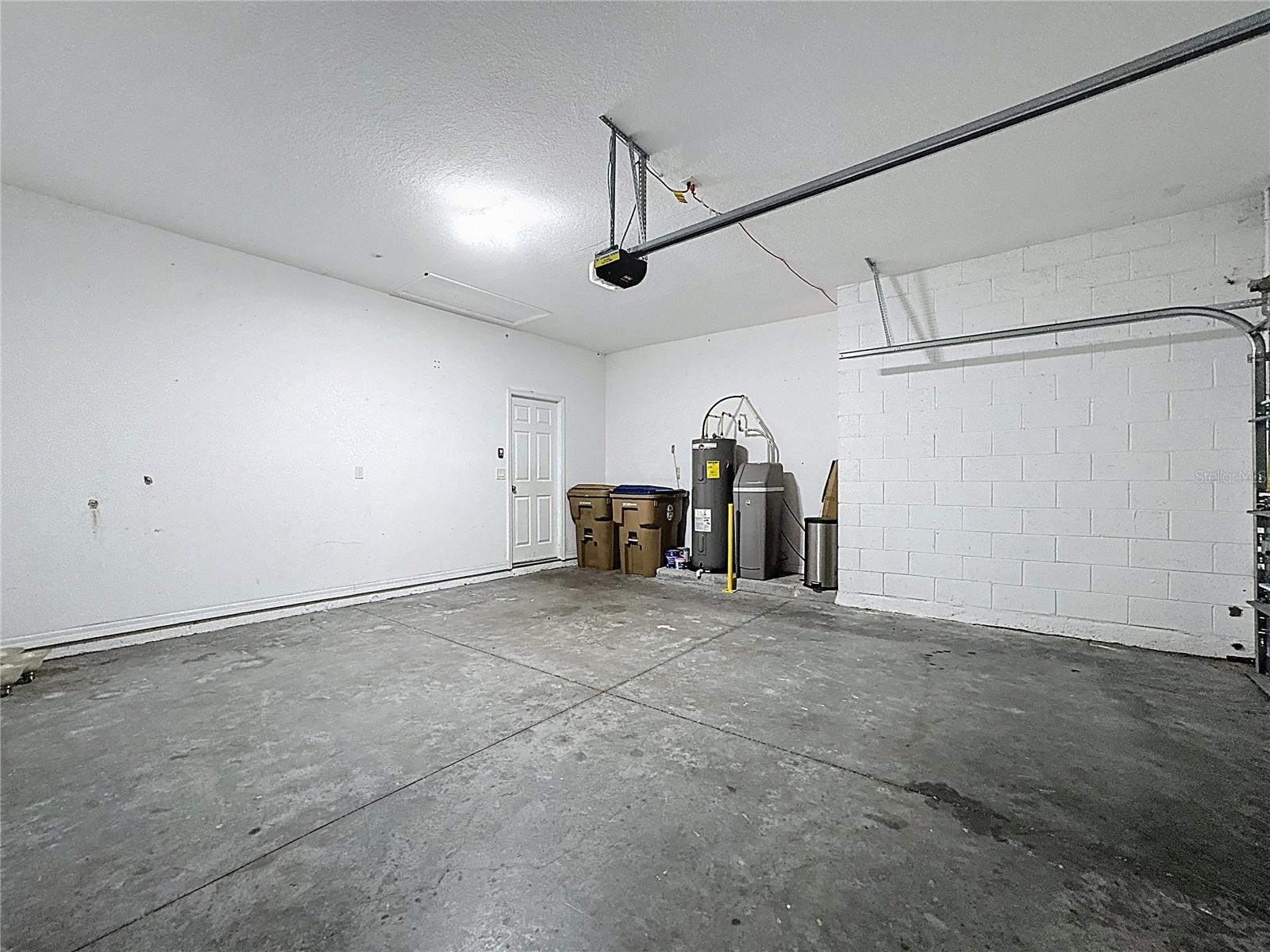 HARMONY NBHD O-1 - Residential