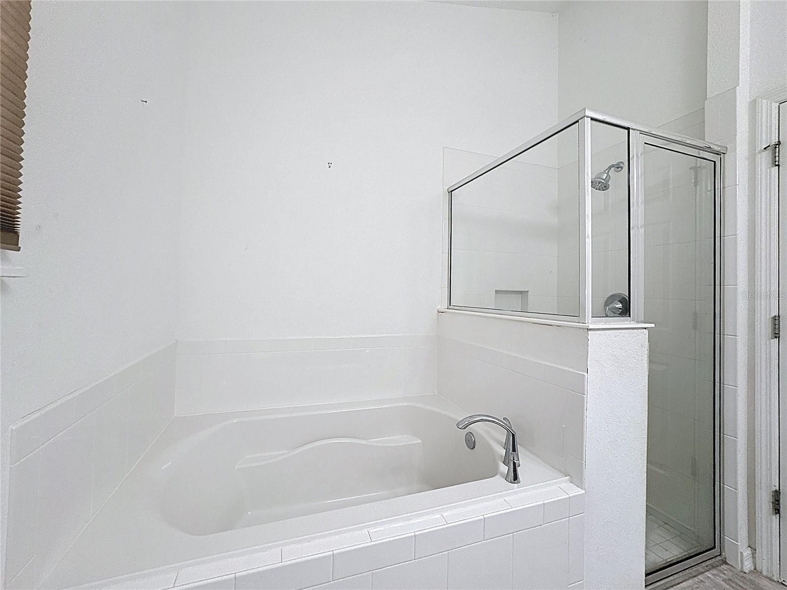 HARMONY NBHD O-1 - Residential