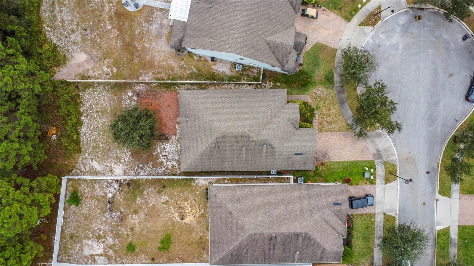 HARMONY NBHD O-1 - Residential