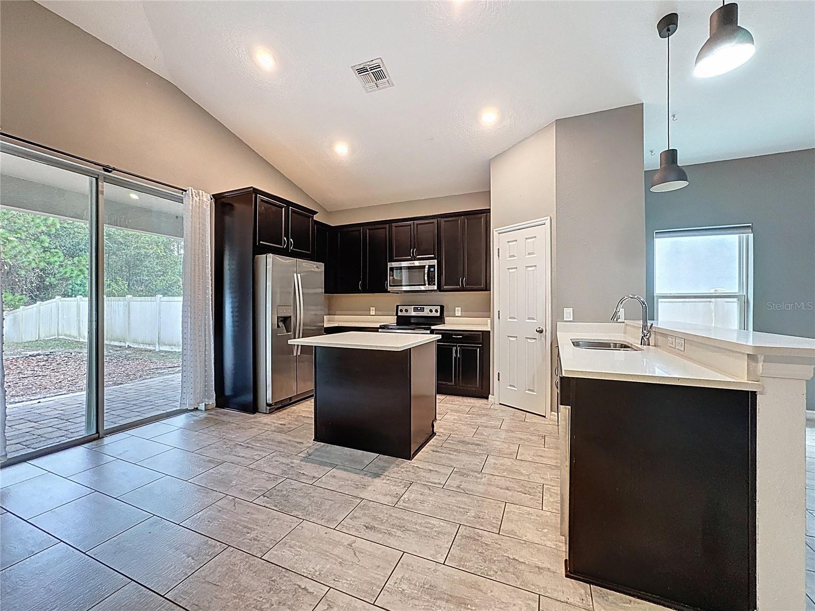 HARMONY NBHD O-1 - Residential