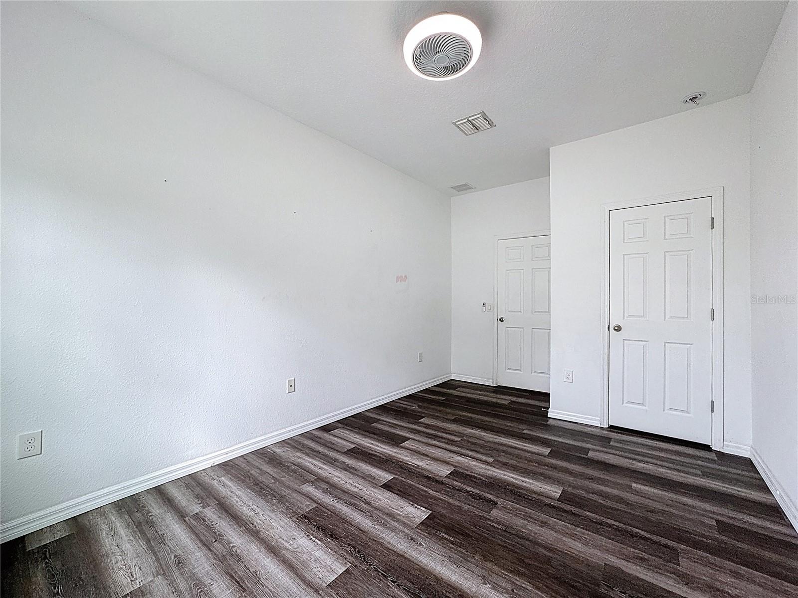 HARMONY NBHD O-1 - Residential