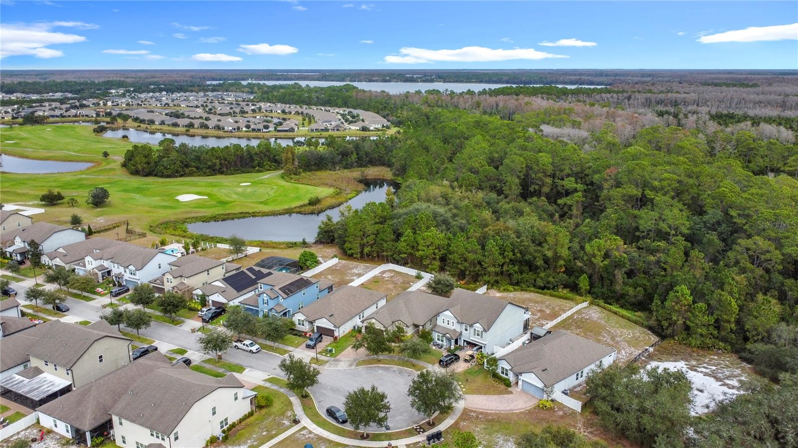 3477 MIDDLEBROOK PLACE