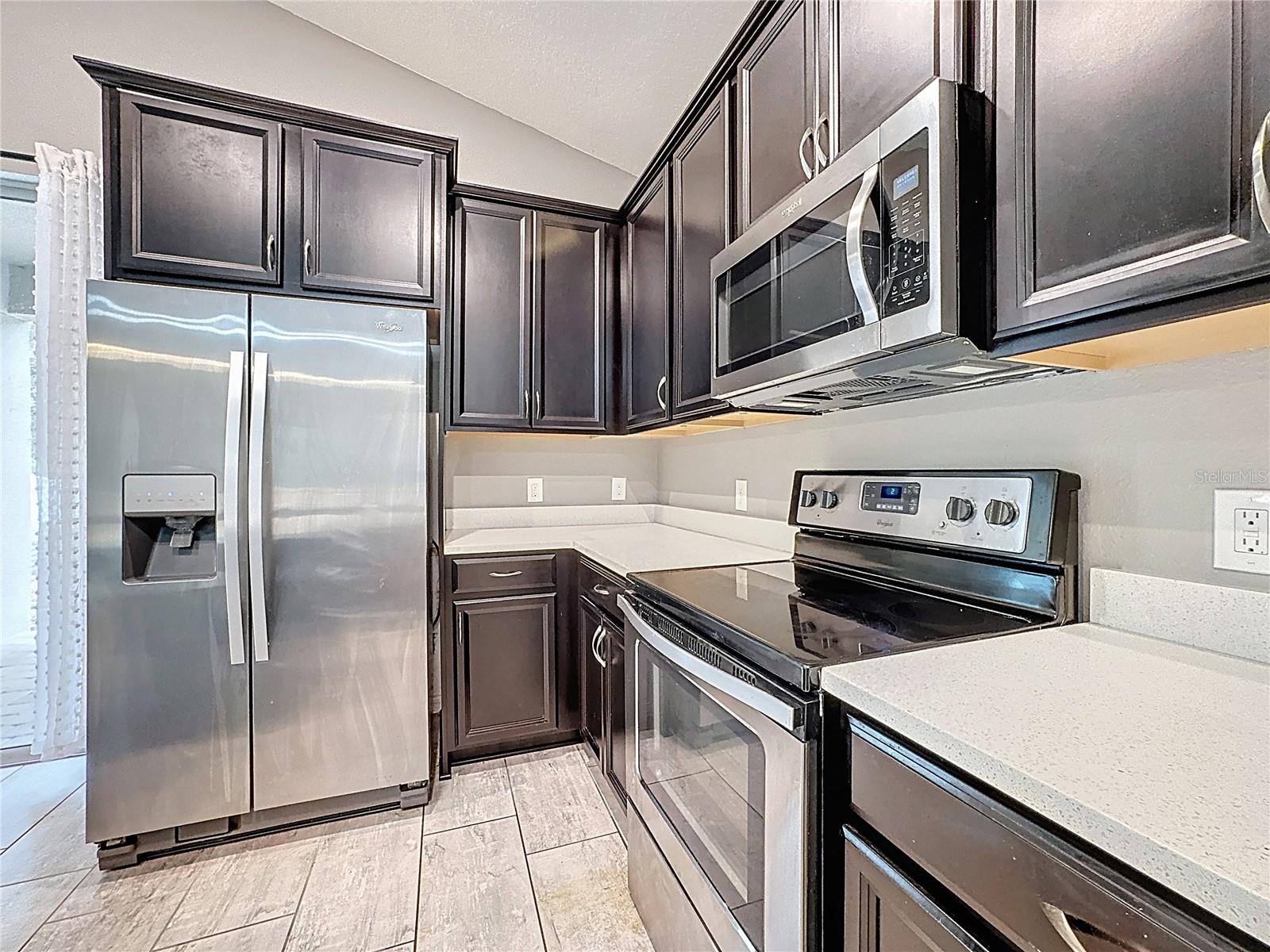 HARMONY NBHD O-1 - Residential