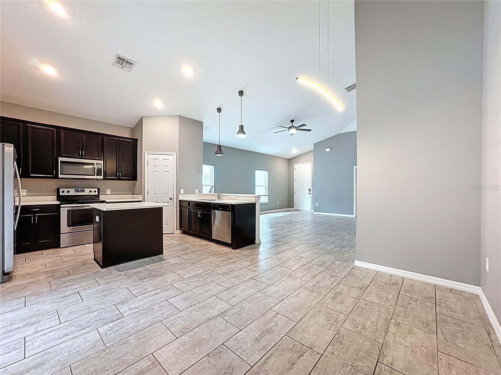 HARMONY NBHD O-1 - Residential