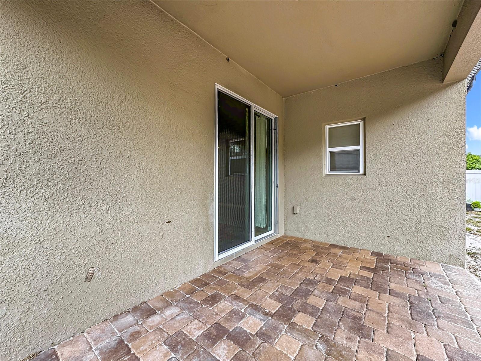 HARMONY NBHD O-1 - Residential