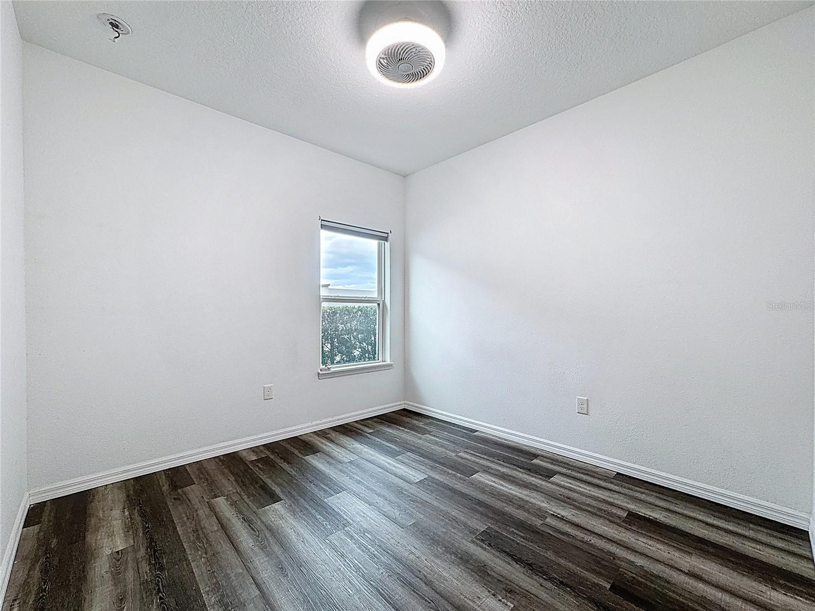 HARMONY NBHD O-1 - Residential