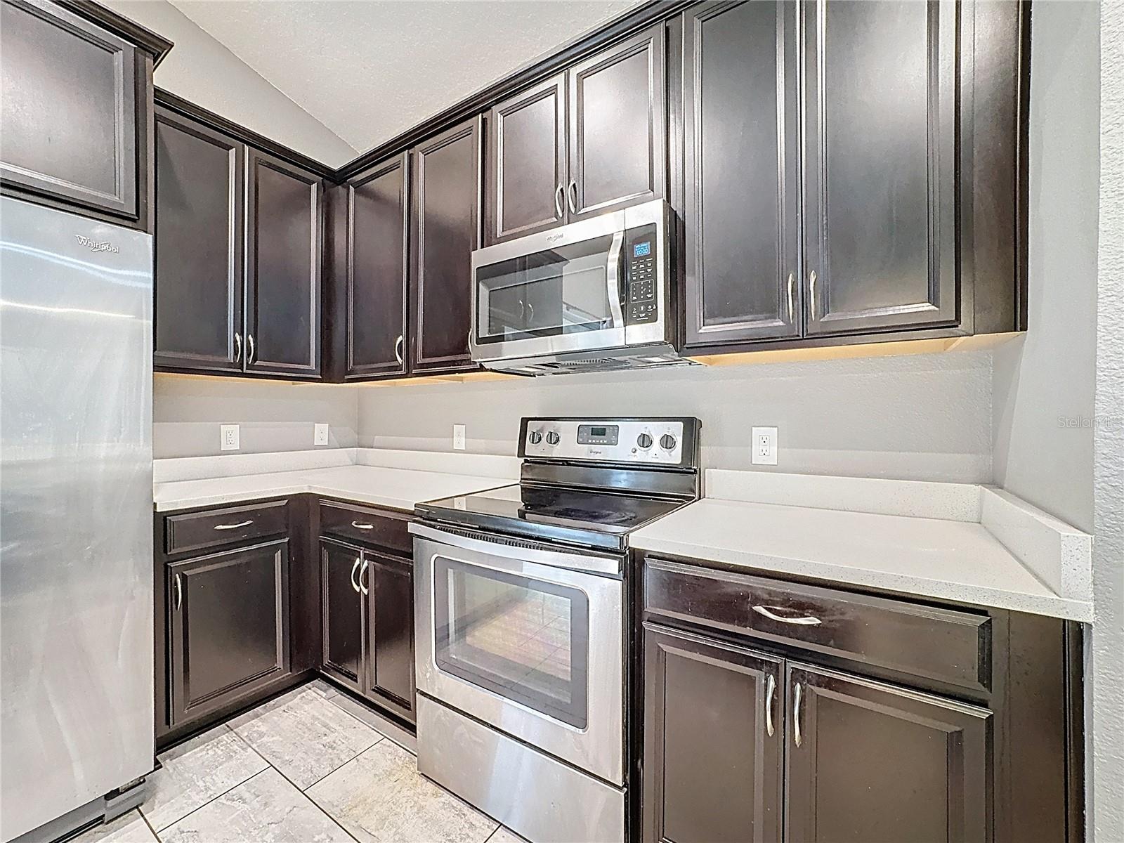 HARMONY NBHD O-1 - Residential