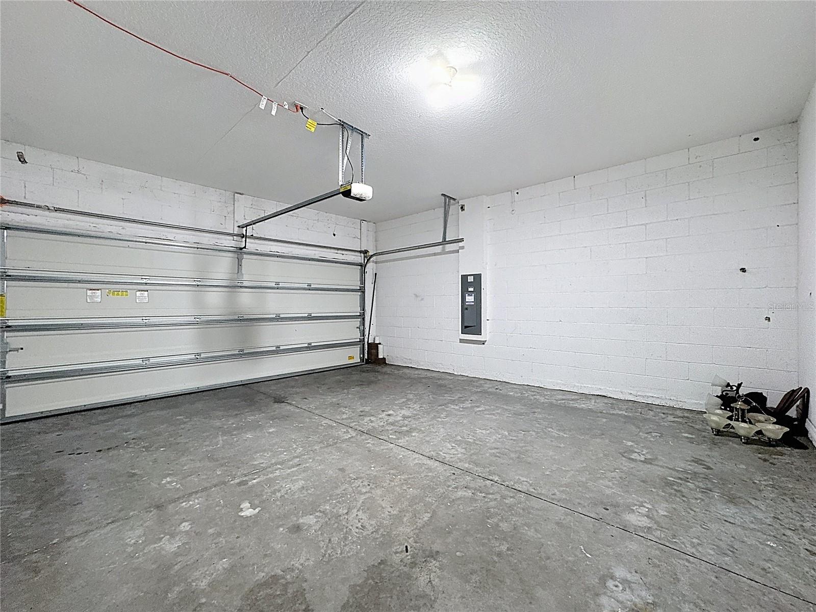 HARMONY NBHD O-1 - Residential