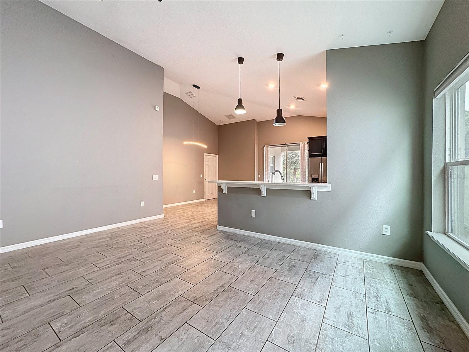 HARMONY NBHD O-1 - Residential