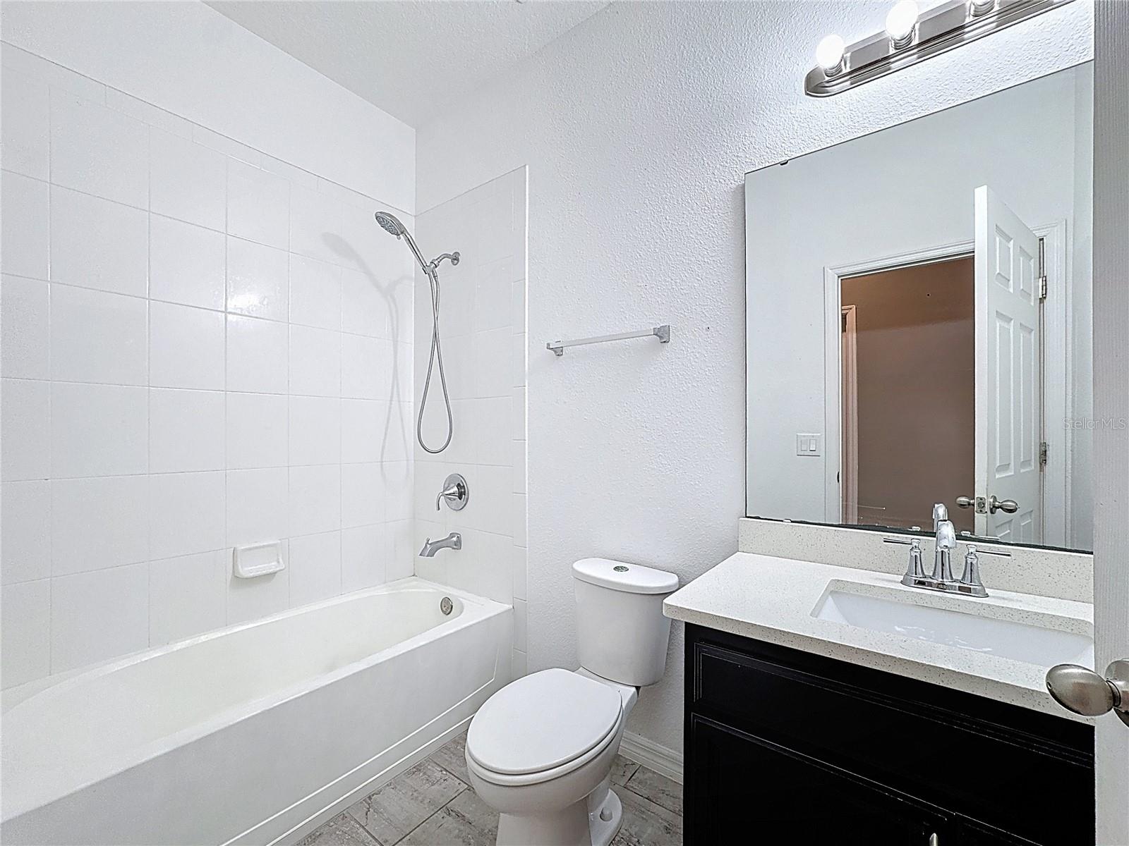 HARMONY NBHD O-1 - Residential