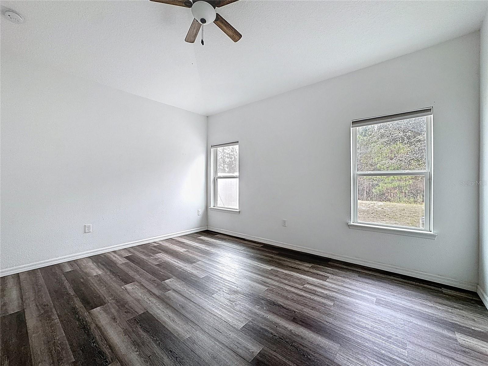 HARMONY NBHD O-1 - Residential