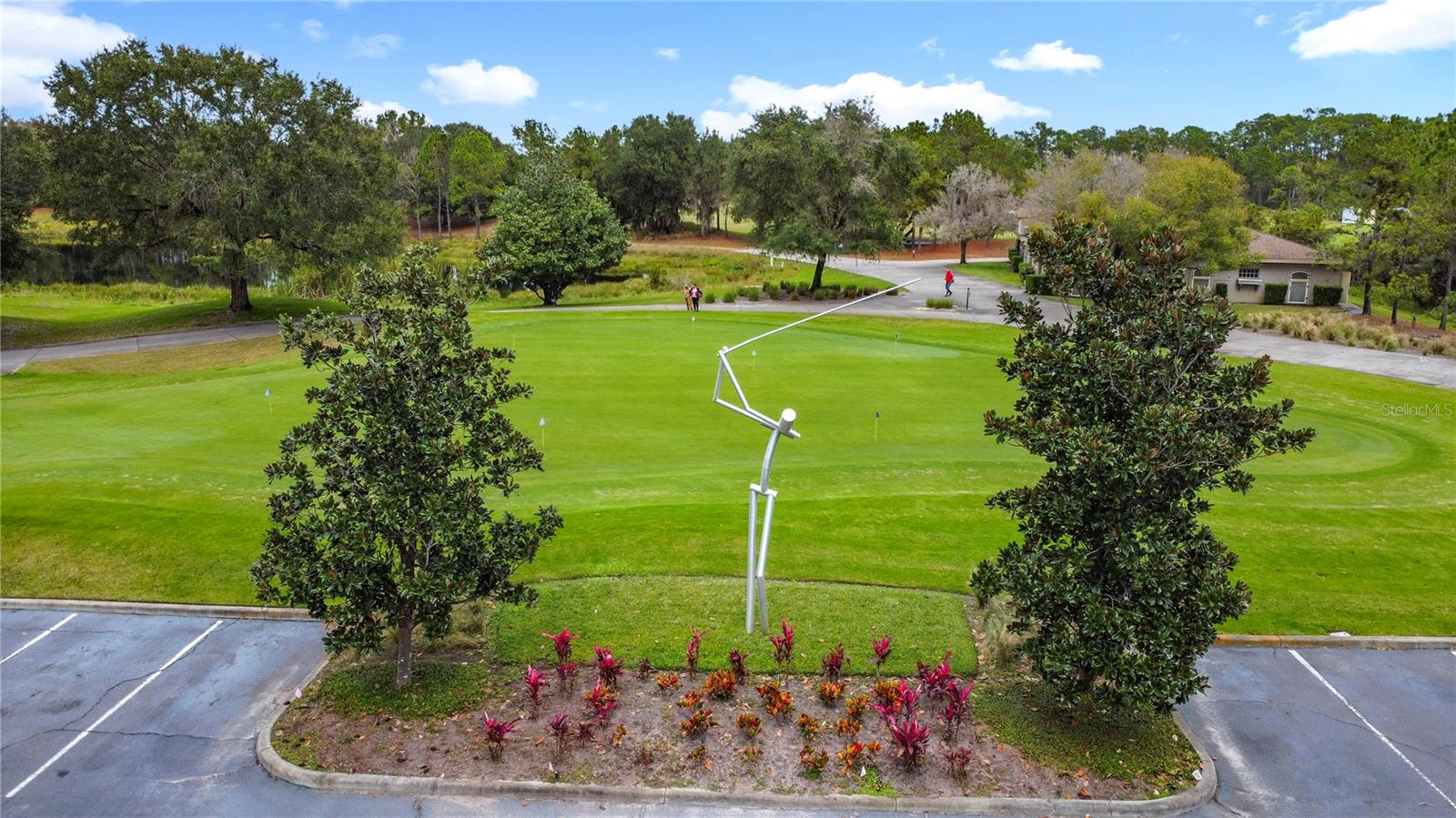 HARMONY NBHD O-1 - Residential