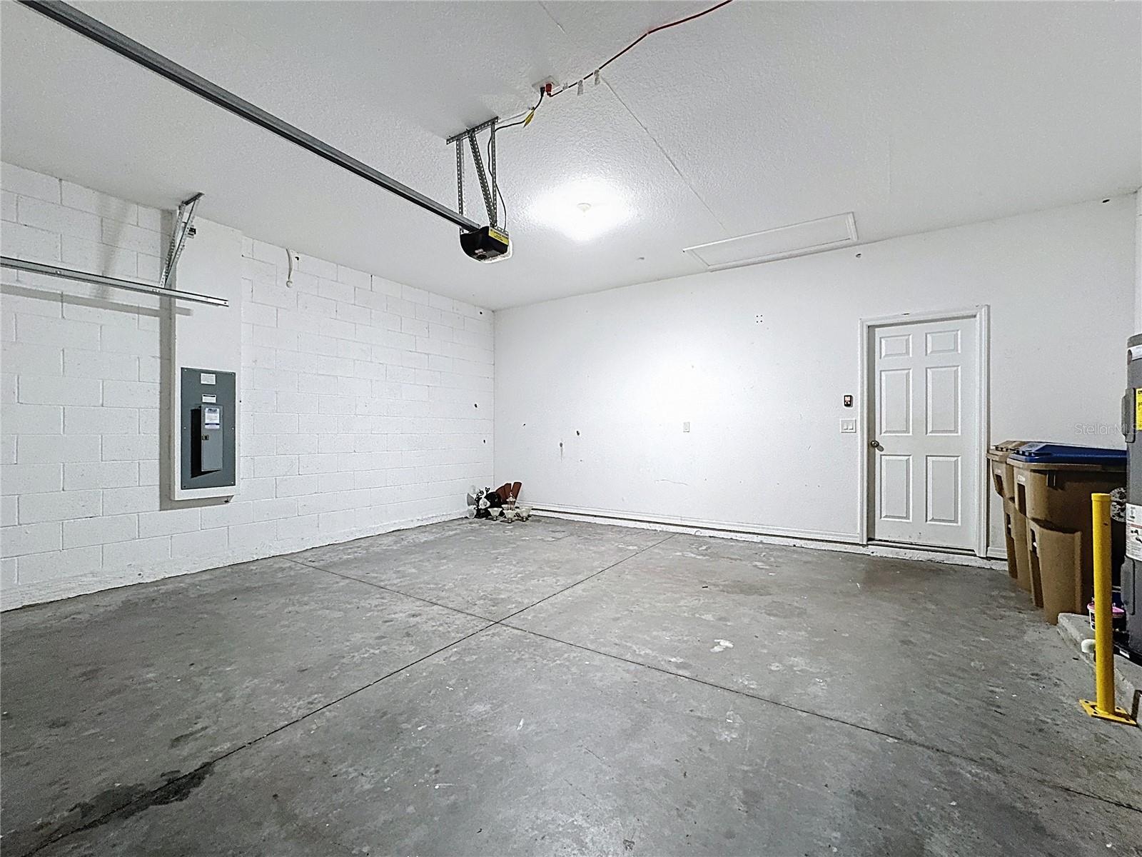 HARMONY NBHD O-1 - Residential