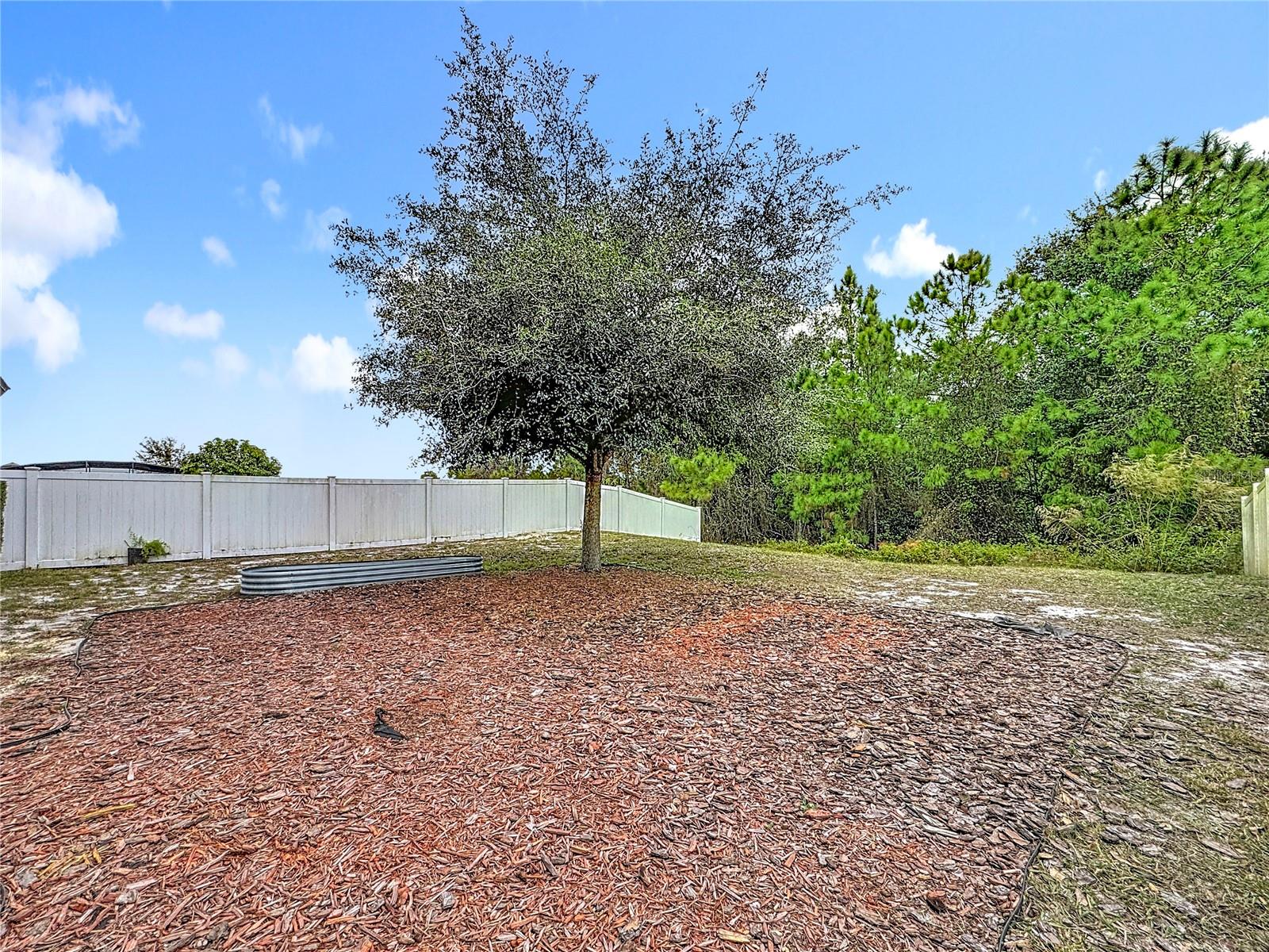 HARMONY NBHD O-1 - Residential