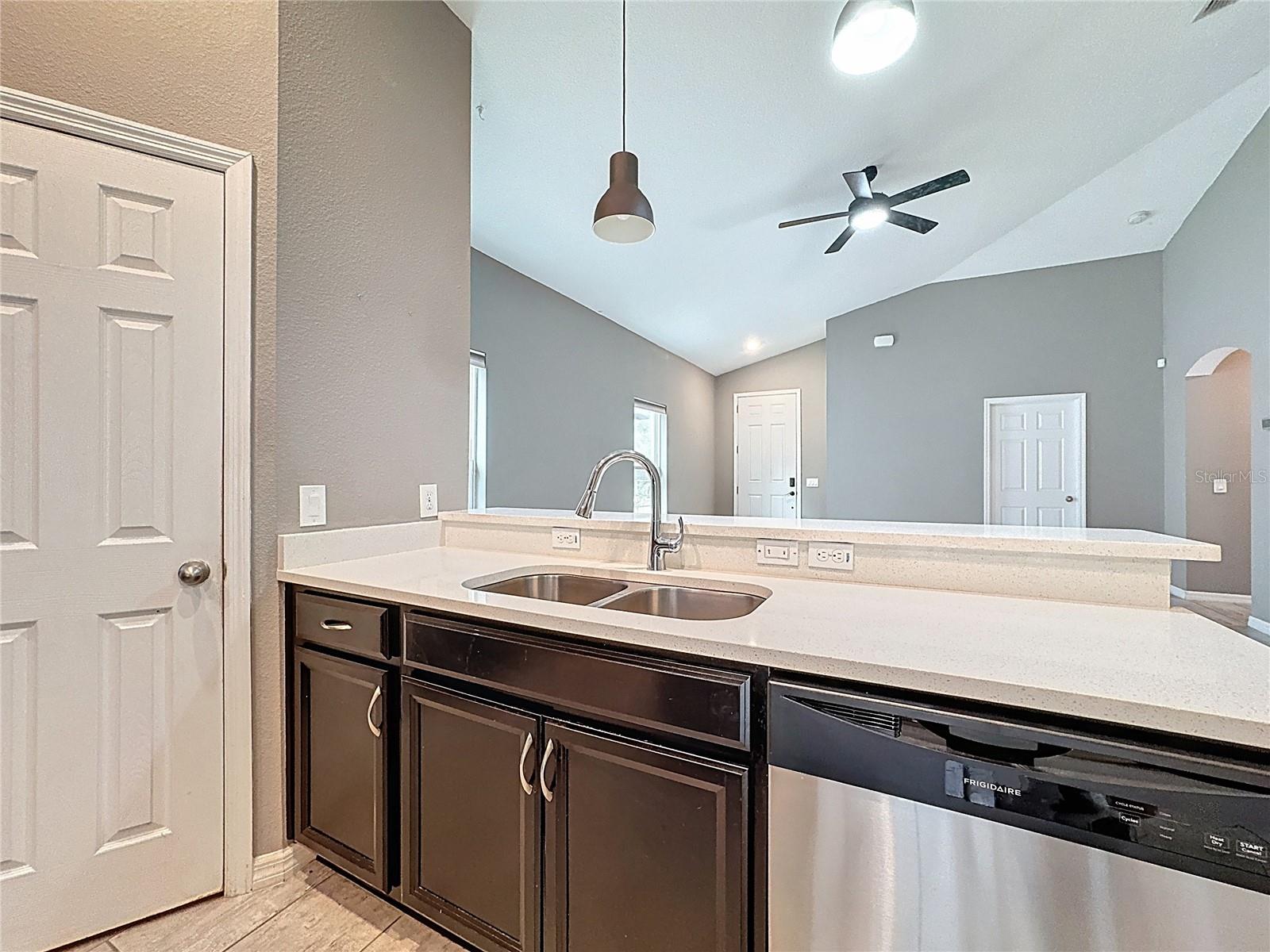 HARMONY NBHD O-1 - Residential