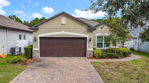 Photo of 3477 Middlebrook Pl, Harmony, FL 34773 (MLS # S5140363)