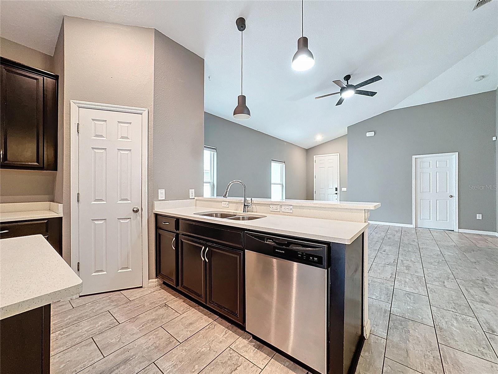 HARMONY NBHD O-1 - Residential