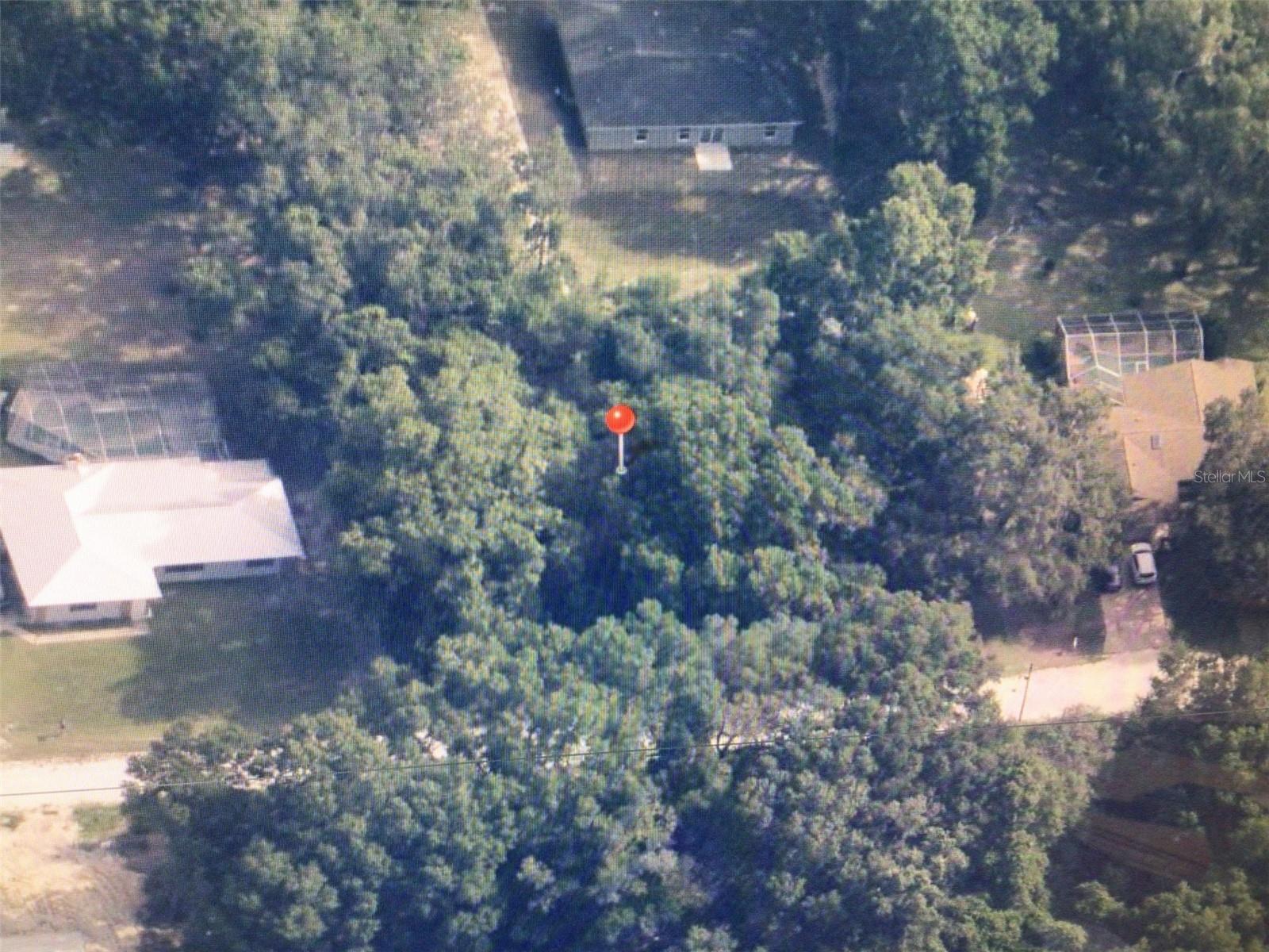 0 SW 102 PLACE