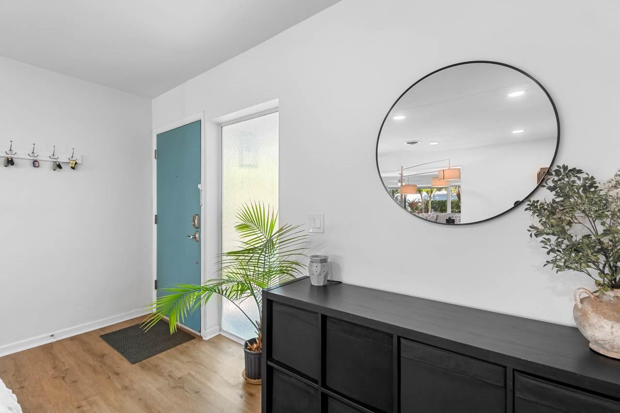 3723 ORCHARD GROVE LANE