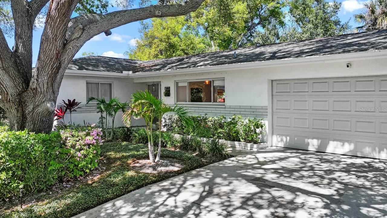 3723 ORCHARD GROVE LANE