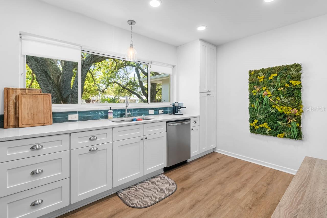 HARBOR HILLS - Residential