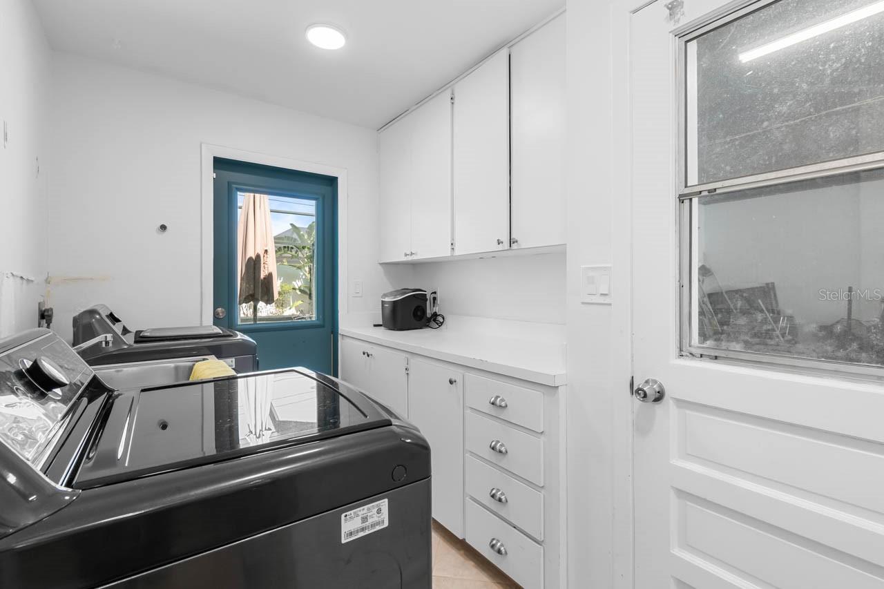 HARBOR HILLS - Residential