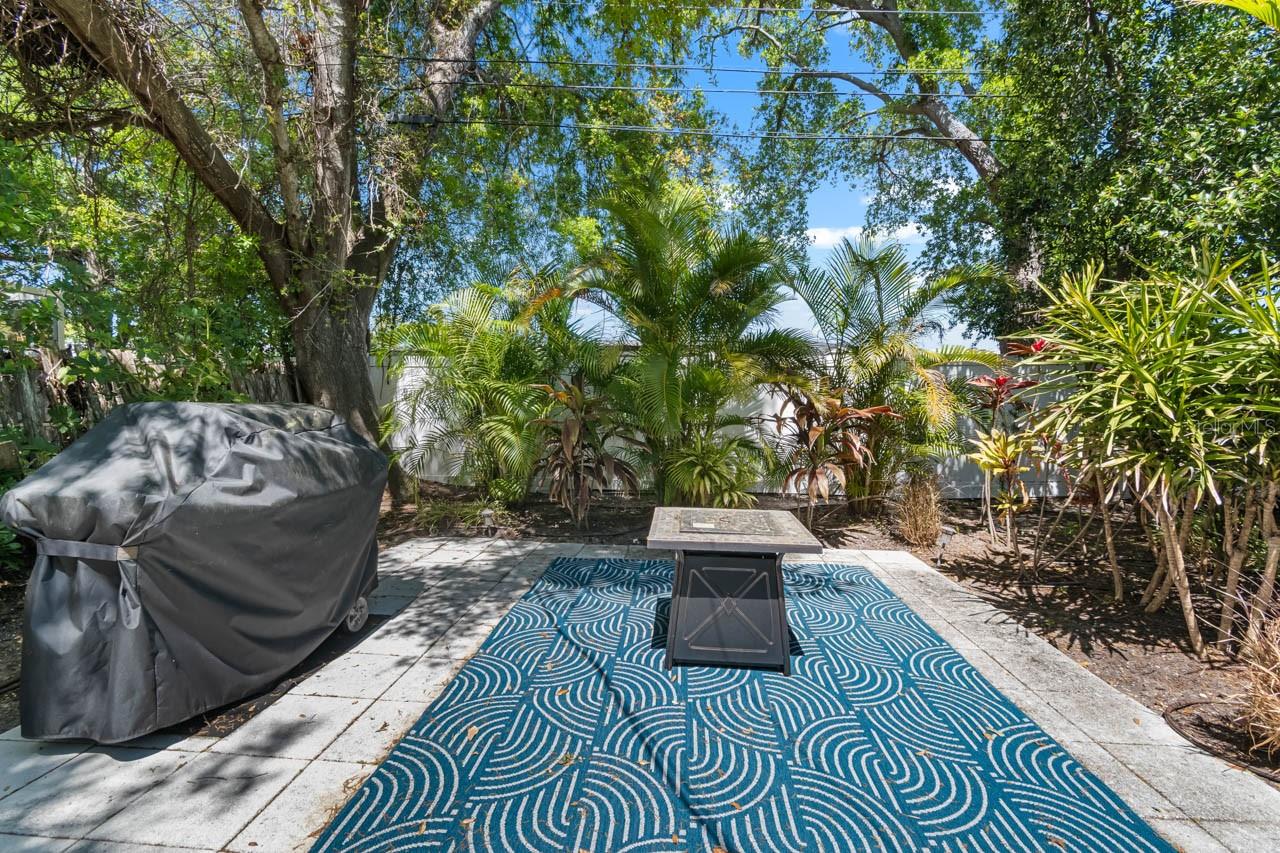 HARBOR HILLS - Residential