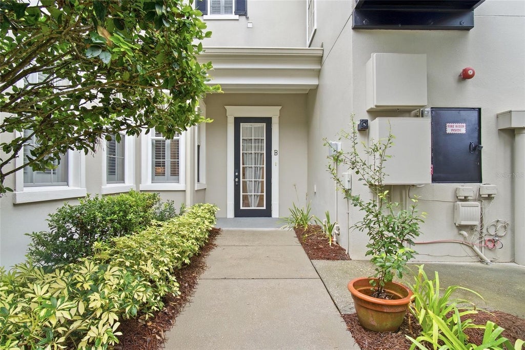 Photo of 1579 Lake Baldwin Lane, Orlando, FL 32814 (MLS # O6442737)