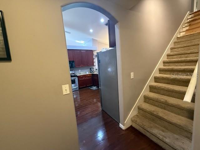 2601 VILLA DR